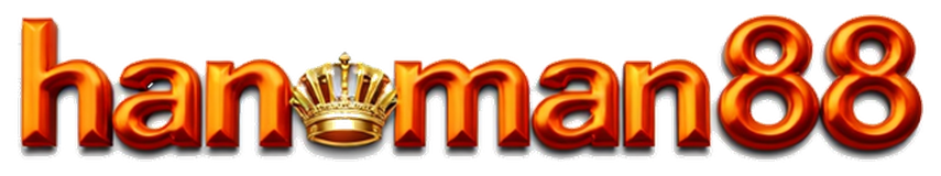 hanoman88 slot