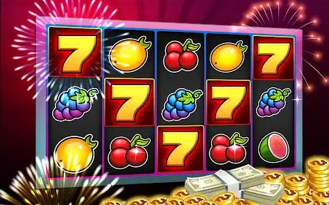 hanoman88 slot featured game showcase