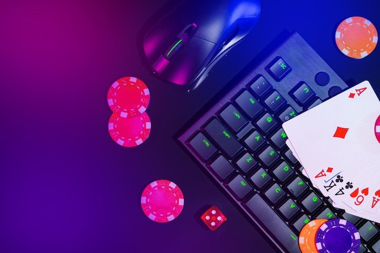 hanoman88 slot App 
