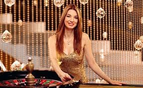 hanoman88 slot mobile app interface showing slot games and navigation menu