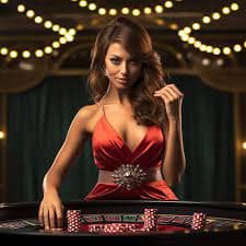 hanoman88 slot account registration and payment method selection screen