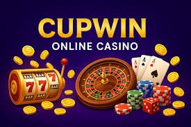 hanoman88 slot featured game showcase hanoman88 slot featured game showcase