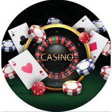 hanoman88 slot featured game showcase