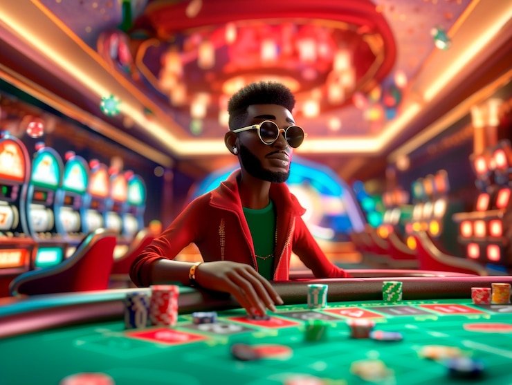 hanoman88 slot Dragon Tiger betting interface showing prediction options and live card reveal