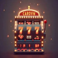 hanoman88 slot Lightning Dice multiplier display showing active strike range and payout calculation