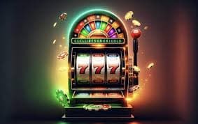 hanoman88 slot featured game showcase