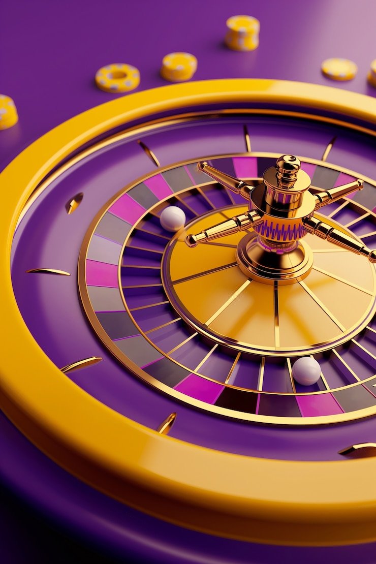 Rekap Angka number forecast interface on hanoman88 slot showing live draw and historical results