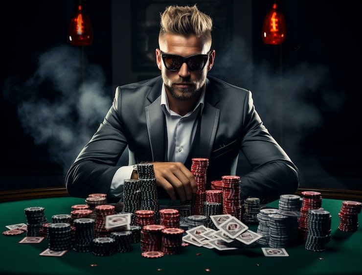 hanoman88 slot withdrawal process showing payment method selection