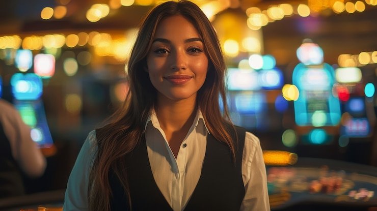 hanoman88 slot featured game showcase