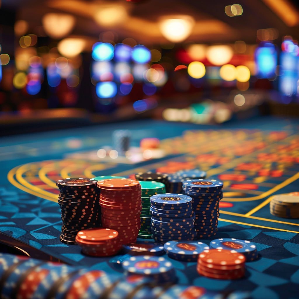hanoman88 slot platform showing slot game tiles and live tournament leaderboard